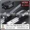 Runner Block and Rail HGR15 HIWIN OR Made in China Brand