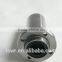 LMFP30LUU Flange Mounted Bearings