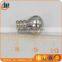 DIY Jewelry Accessories Leather Cord End Cap
