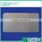 Free Samples Medical Adhesive Wound Plaster Fabric