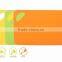 plastic cutting board,2015 new kicthen pp chopping board