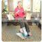 Indoor Body Fitness Magnetic Bike/Gym Exercise Bike/Spinning Bike