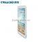 Cheapest quad core 4G tablet 7 inch android tablet LTE sexy tablet MTK8735 1.5 GHz