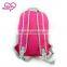 hot sale mummy lbag yummy mummy diaper bag