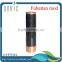 manhattan fuhattan mod carbon fiber little boy directly from manufacturer
