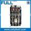 7.5KW 380V 660V three phase motor intelligent soft starter for electric motor