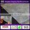 Super Width Non Woven Fabric