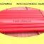 DN125*3M High pressure wear resisting concrete pump hardened pipe
