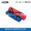 Fitness Exercise Thick Yoga Mat, Pilates Mat 10mm