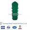Direct Manufacture Highway Safety FRP Anti-dazzle Board