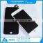 Best price for iphone 6 6plus phone lcd display in 