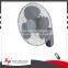 16"18" Metal wall fan