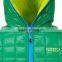 2015 padded jackets for boys(CWM4106)