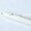 Nitrogen lockable gas spring for sale