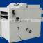 Digital 480 UV coating machine / 480 uv laminator/480 uv laminating