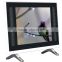 17inch LCD TV monitor with AV/USB/HD 12V