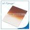 Tianya High Quality Lens Square Filter 84*100cm
