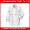 hotel chef uniform