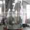 Stainless steel sheet /stainless steel frame/stair railing Vacuum coating machine/ Vacuum Metallizing Equipment