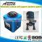 360 panoview degree fisheye wireless action camera 2448p 16MP underwater 30M for surveillance                        
                                                                                Supplier's Choice