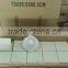 China Manufacturer Supply Cheap Price Indoor Antenna Large Quantity In- stock Omni Ceiling Antennas