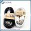 Hot selling micro usb charger cable V8 usb cable