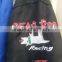 High Quality Fashion Design Men Cordura Motorbike Jacket