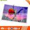 2016 new style microfiber cloth factory