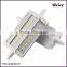 CRI>80 85-265v ac 10w r7s garden lamp