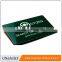 RFID Smart Card/ Hotel Lock Card