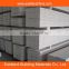 Factory Made Lightweight Strong Aerated Concrete Panel