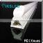 led t5 tube light high quality t4 t5 tube                        
                                                Quality Choice