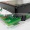 PQC1602B Taiwan supplier for LCD Modules 16X2 character type LCD display module COB