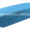 MPS-018 Loud stereo OEM wireless 2.0 speaker
