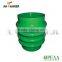 Small Bellow for tamping rammer spare parts (inner diameter 150mm, height 200mm)