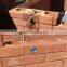 HR1-25 interlocking brick machine price, equipment for small business at home, second hand machine
