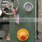Longxin Professional Manual Three Roller Mill for Soap Gringding(SG6)