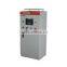 3000kva Diesel Generator price 690V by Jichai H16V190ZL engine