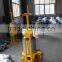 hydraulic olive oil press machine