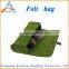 Colorful Felt Fabric Eyeglasses Bag / Sunglasses Bags /glasses Pouch