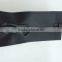3# two way open end double slider sale by factory