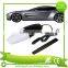 Hot Selling Professional With High Quality 1.7KPA 12V 40W Dry Handheld Car Vacuum Cleaner