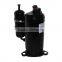 High Quality Rotary Compressor Panasonic 17740BTU
