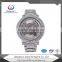 Luxury Miyota 2035 jewellry womens watch