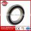 A lot deep groove ball bearing sizes 6000 series 6006 with cheap price and good quality
