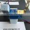 ES-G01 12V DC photocell sensor