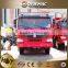 dump truck dealer ZZ3257M3447A1 howo 6x4 dump truck