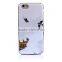 top grade case for iphone 6,external battery case cell phone case