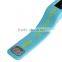 oem design digital silicone watch,cheap silicone rubber strap watch