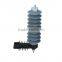 Quality Assured Direct Factory Price Custom Made In-Line Flame Arrester